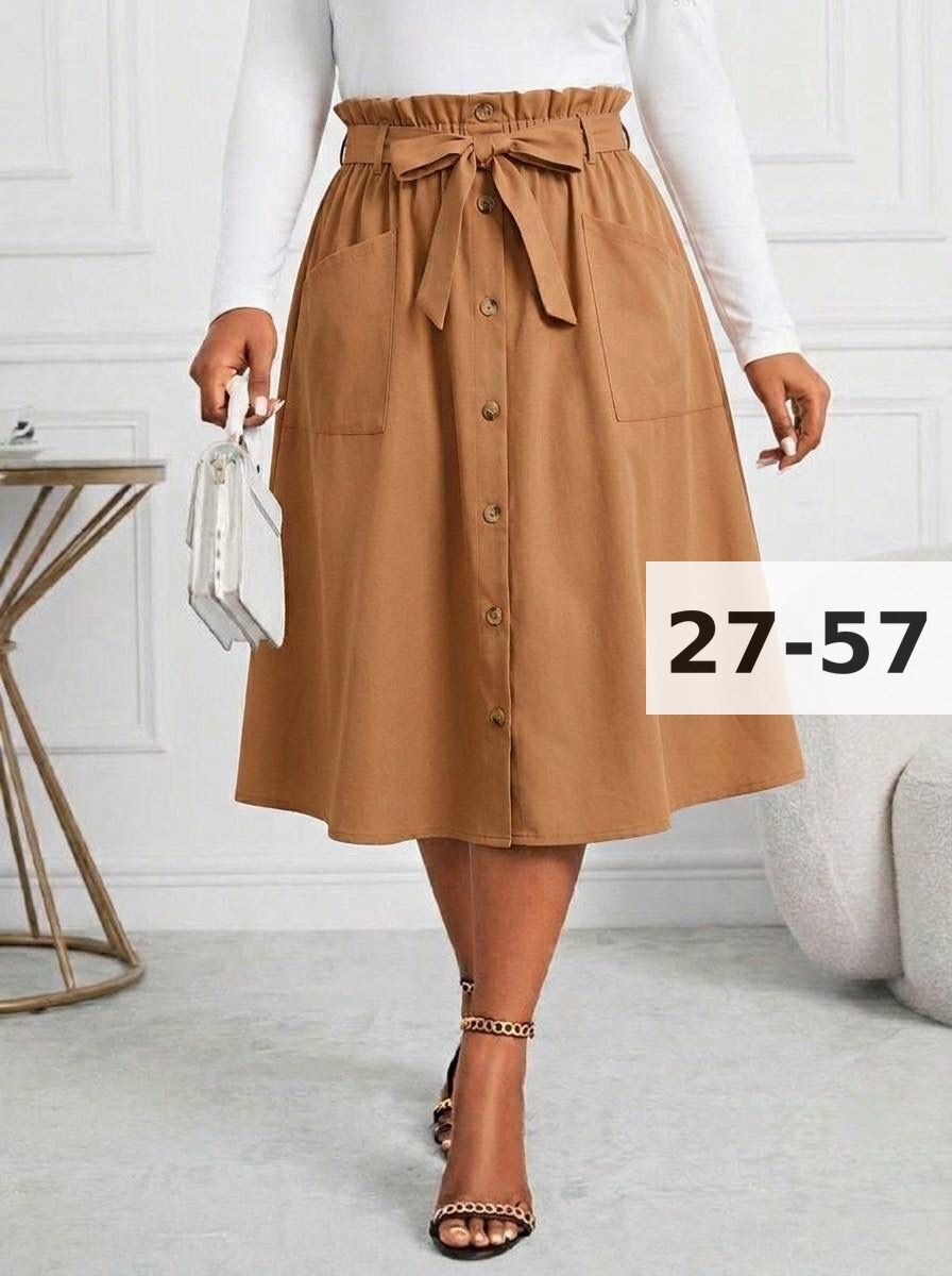 юбка женская,юбка,юбка миди,юбка с поясом,широкая юбка
