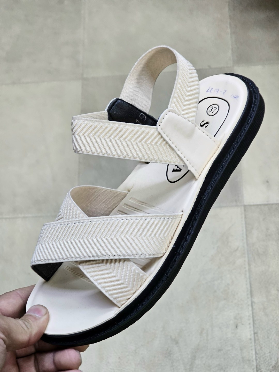 ,босоножки женские,сандалии,сандалии женские,русские босоножки