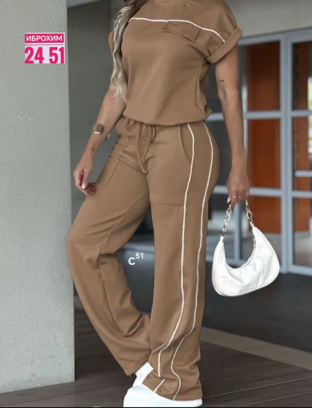 костюм спортивный женский,трикотажные костюмы,женские костюмы,костюм спортивные женские костюмы,костюмы спортивные