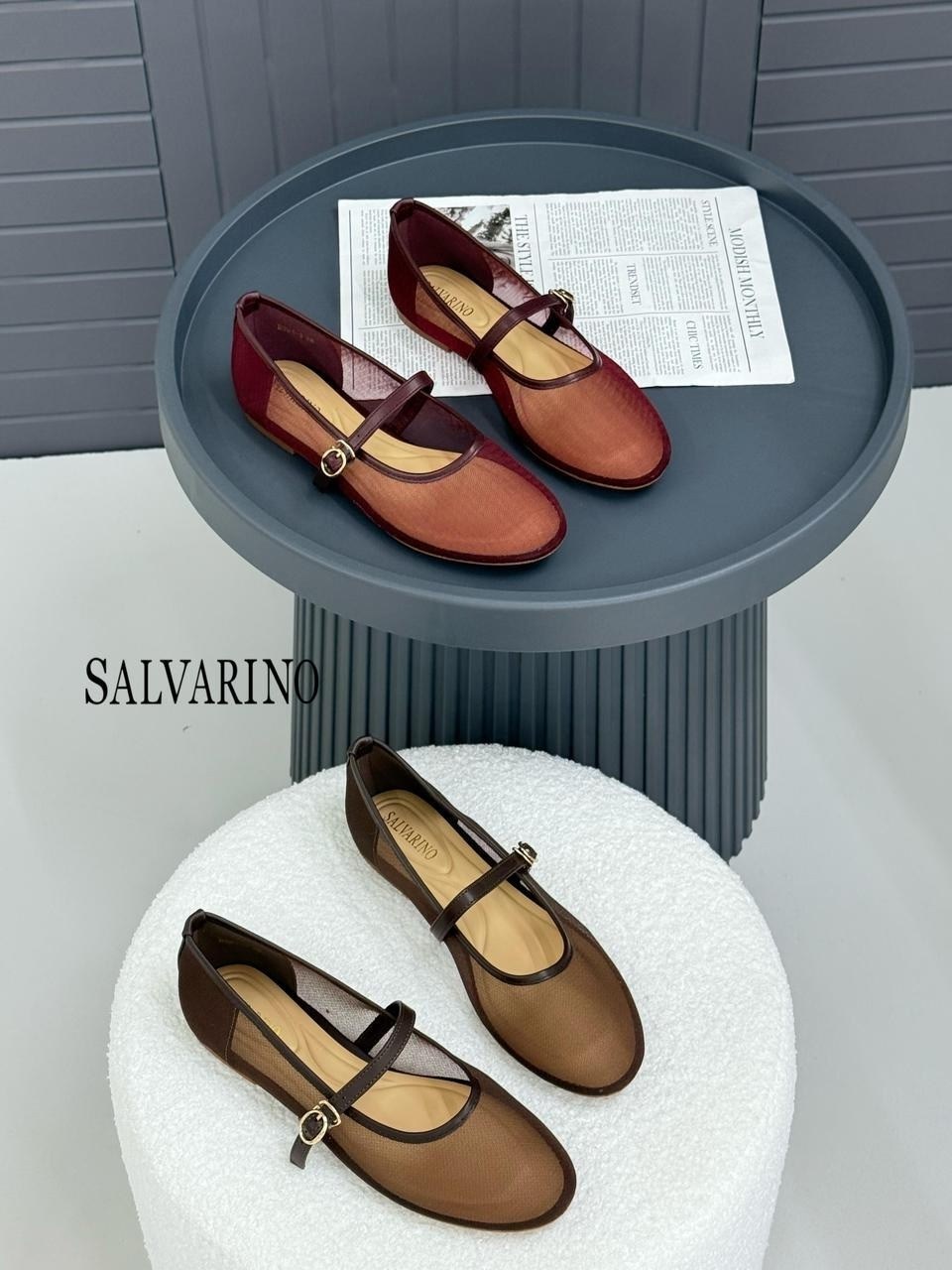 ,балетки,балетки с ремешками,туфли на плоской подошве,женская