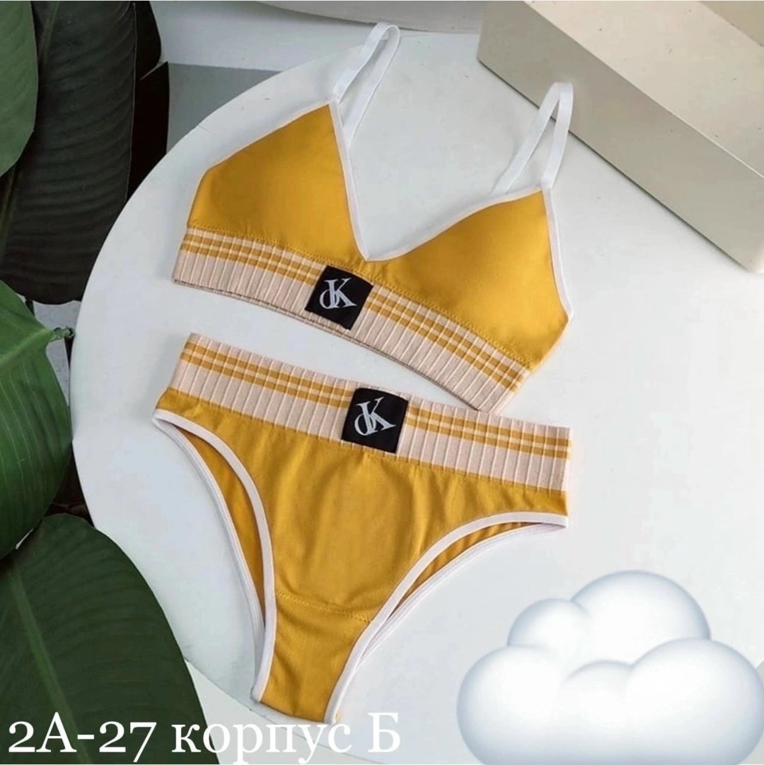 комплект нижнего белья,комплект женское нижнее белье,комплект нижнего белья белый,комплект белья женский,комплект нижнего белья топ и трусы