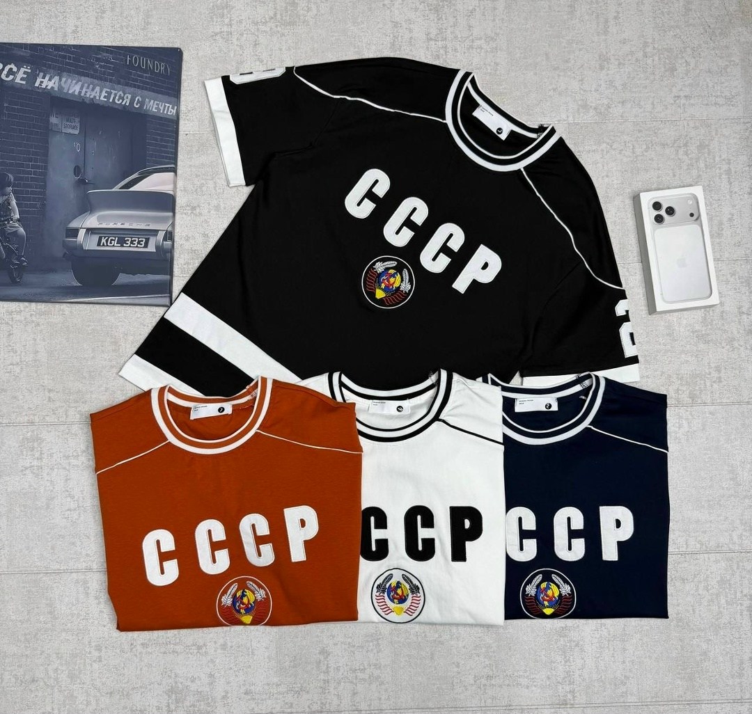 ссср футболка,футболка мужская ссср,кофта ссср,майка и футболка,футболки для мужчин