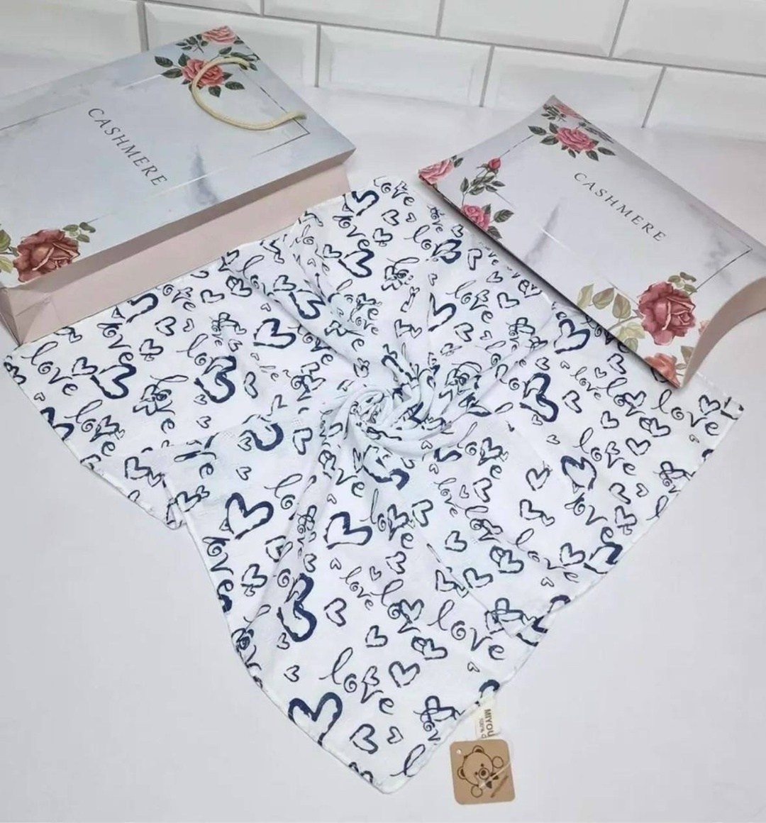 платки бандана,платки женские,косынка женская,платки косынка,платок