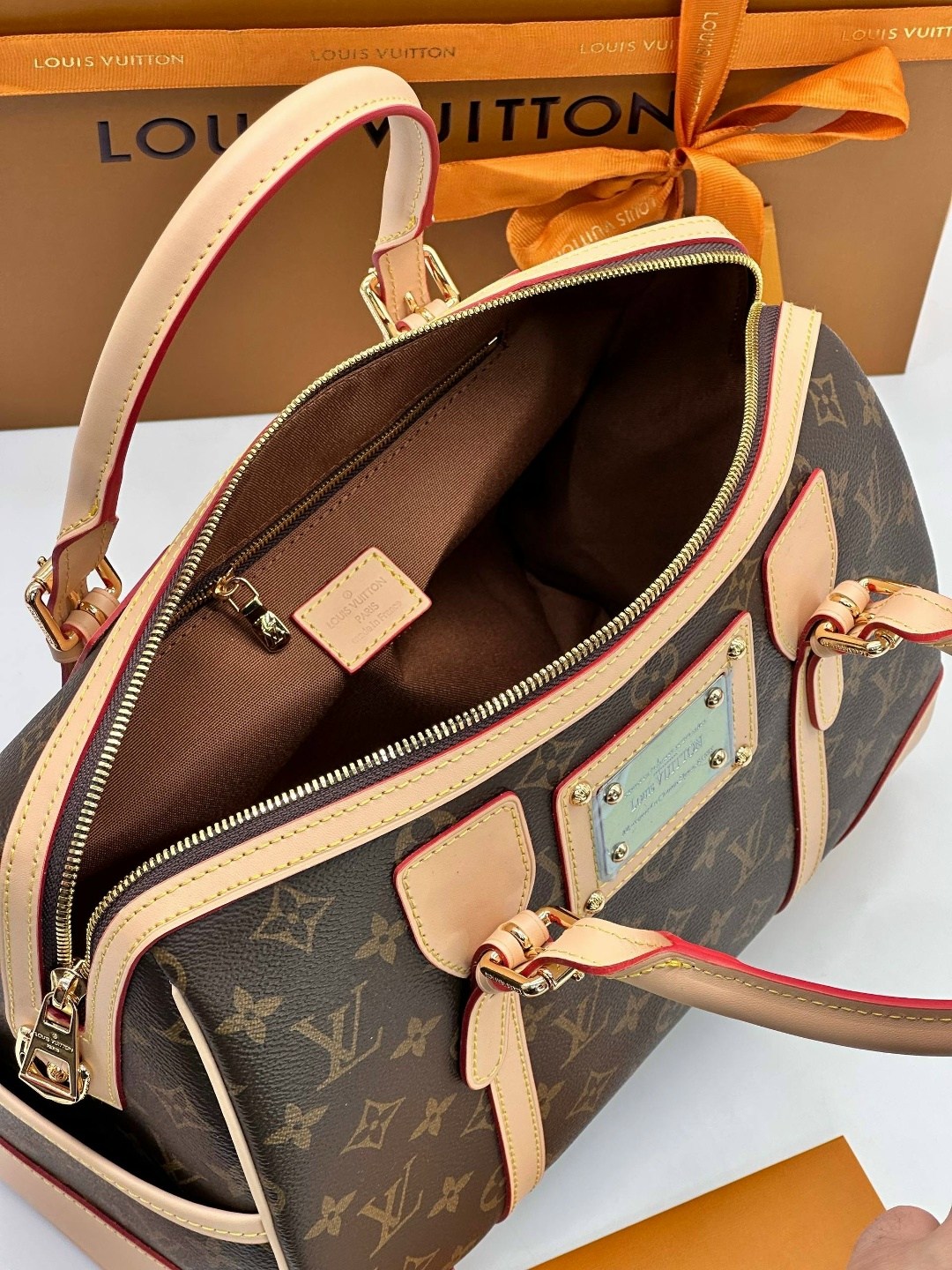 женская сумка louis vuitton,сумка louis vuitton,сумка луи виттон,сумка луи виттон женская,сумка коричневая женская в стиле louis vuitton