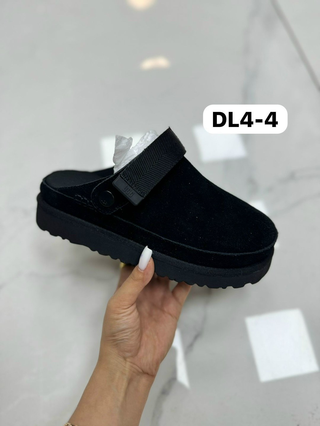 ,угги женские,угги тапочки ugg funkette platform black,угги женские зимние step up store,угги