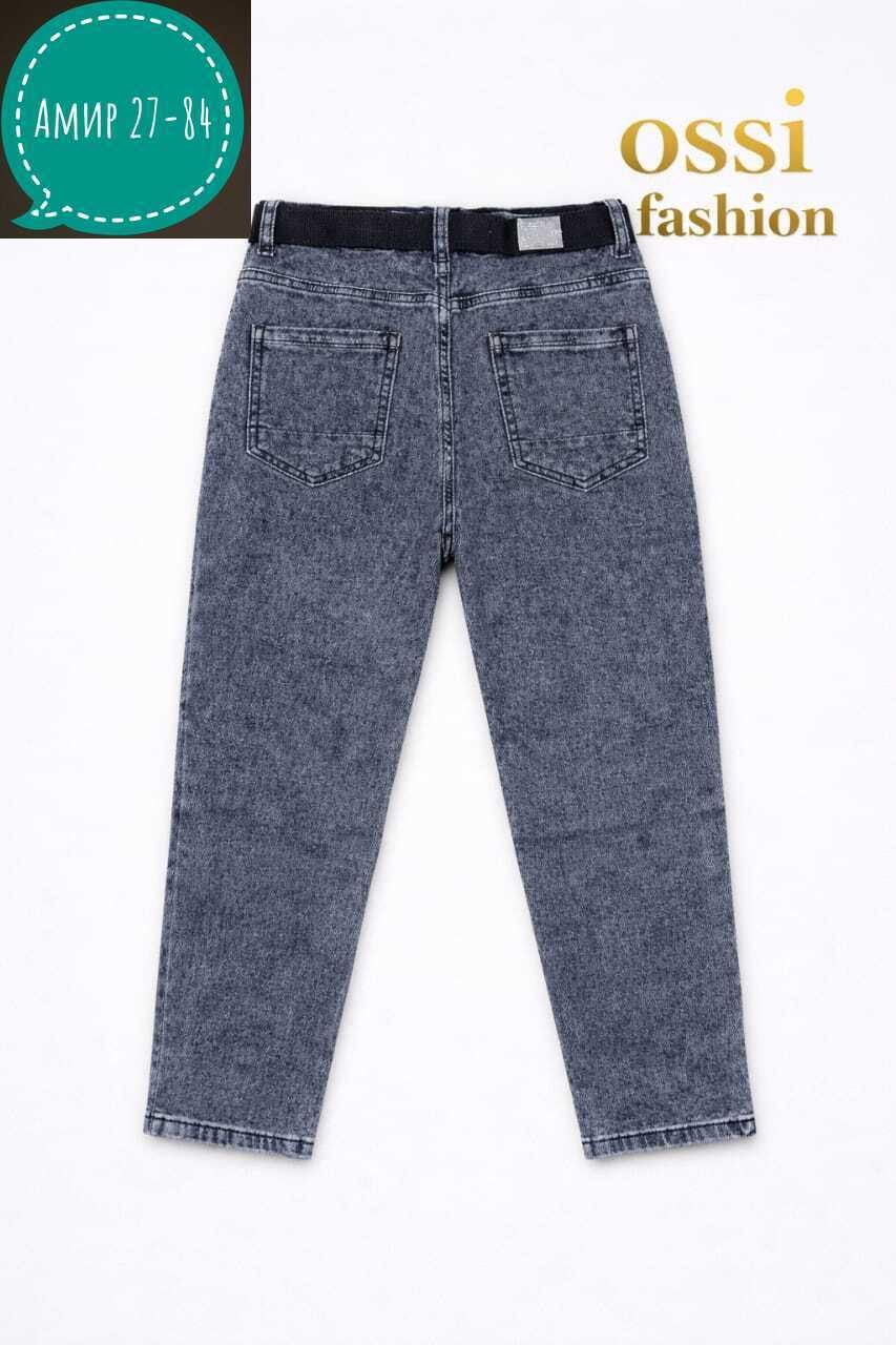 детские джинсы для мальчиков,джинсы для мальчик,брюки джинсовые для мальчиков,джинсы брюки для мальчиков,модные джинсы