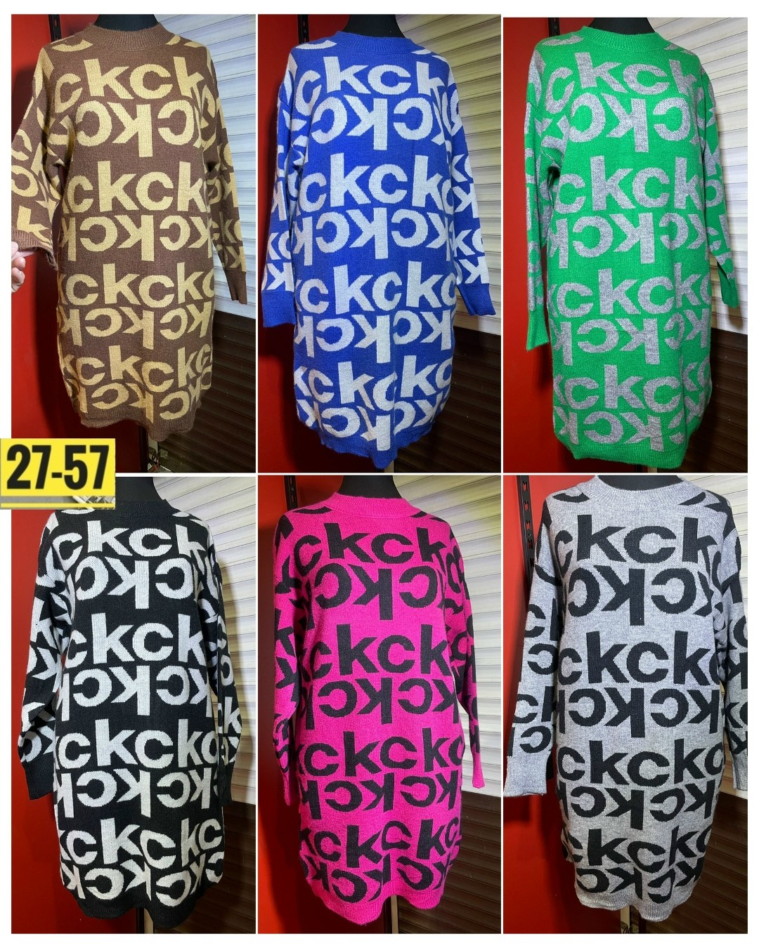 туника теплая,туника платье,трикотажное платье туника,вязаное платье,платье свитер туника