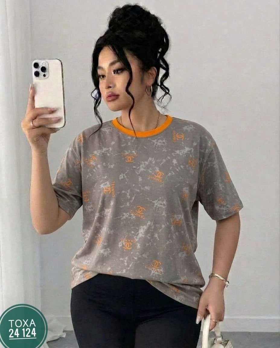 футболки женская,женская кофта,женская футболка больших размеров,женские футболки с принтом,футболки женские модные