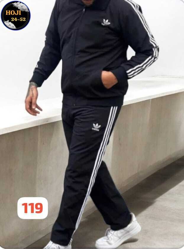 костюм адидас шустер спортивный 90х арт. 11264913,спортивный костюм адидас шустер 80,костюм адидас  мужской,мужской спортивный костюм,спортивный костюм adidas