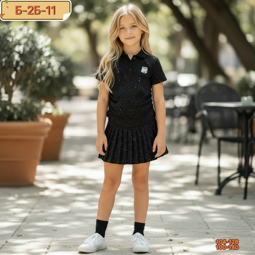 школьное платье для девочек,платье поло для девочки,платье для девочки,платье трикотажное для девочек,школьная юбка для девочек