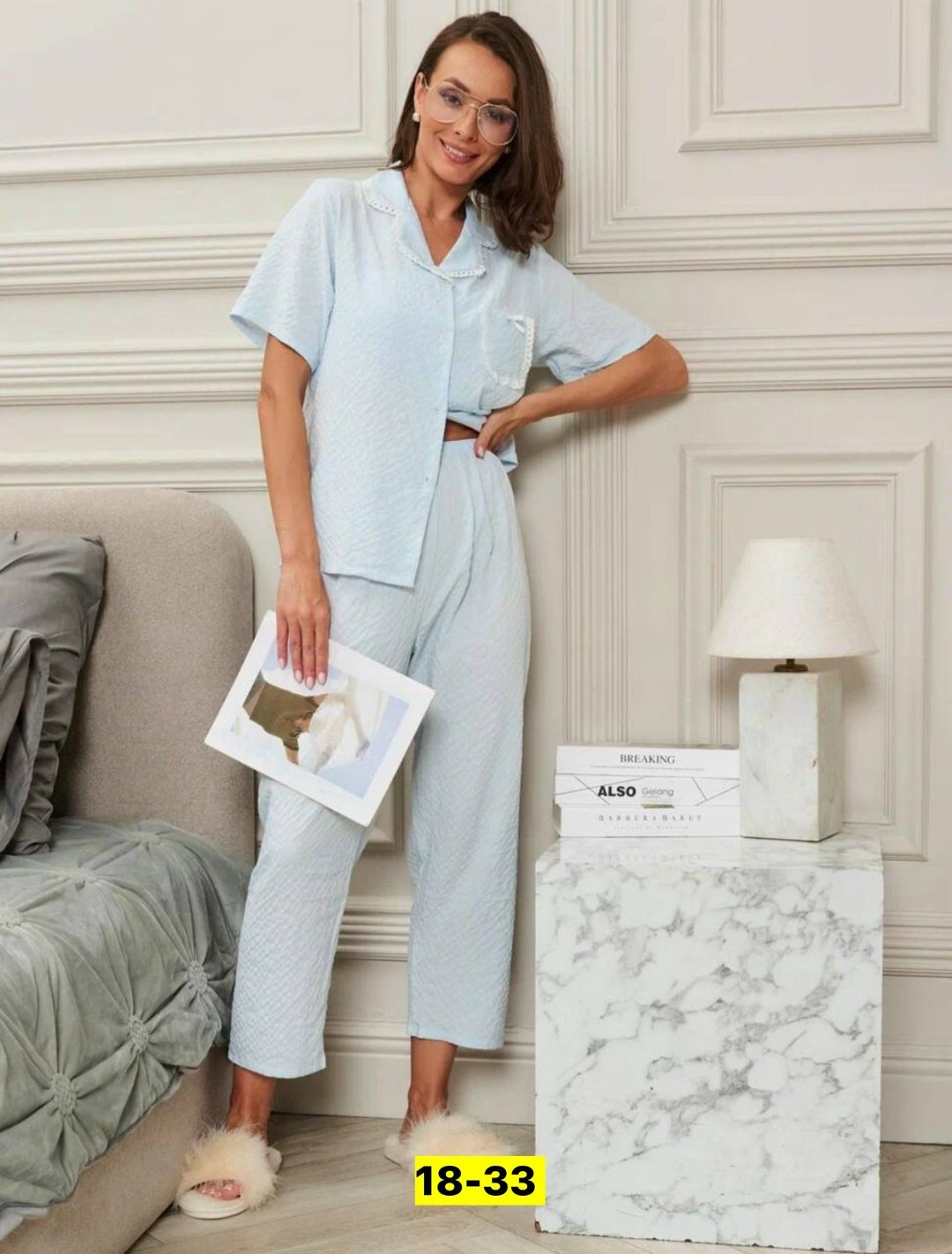 пижама женская,пижама со штанами хлопковая,костюм для женщин,пижама со штанами,комплект пижама