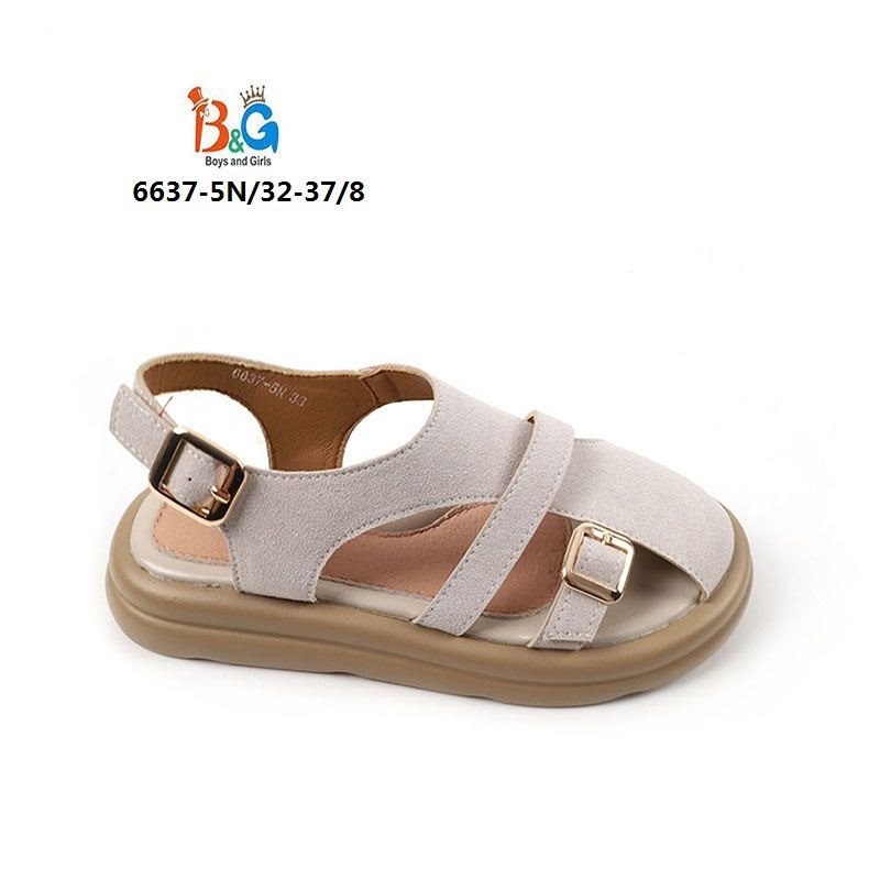детские босоножки,детские сандалии,сандалии для девочек,сандалии,сандали босоножки