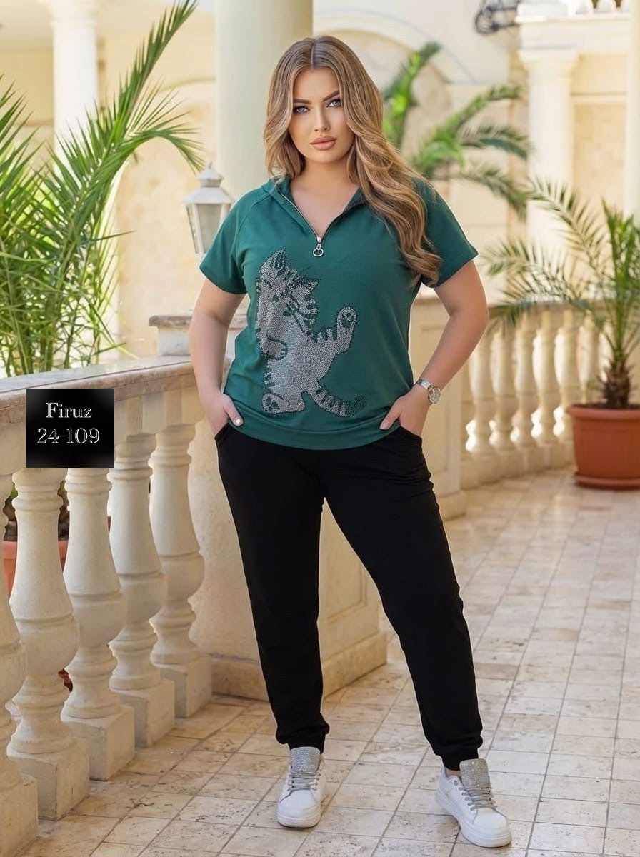 женский спортивный костюм больших размеров,костюм женский,костюм для женщин,женские костюмы больших размеров,костюм спорт