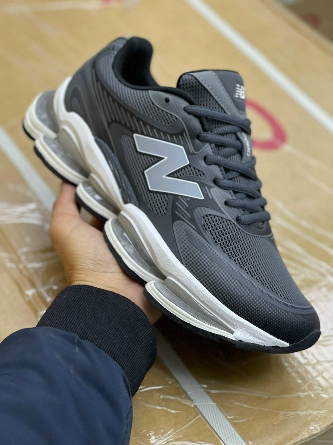 кроссовки new balance 9060,кроссовки,кроссовки new balance,мужские кроссовки new balance,спортивная