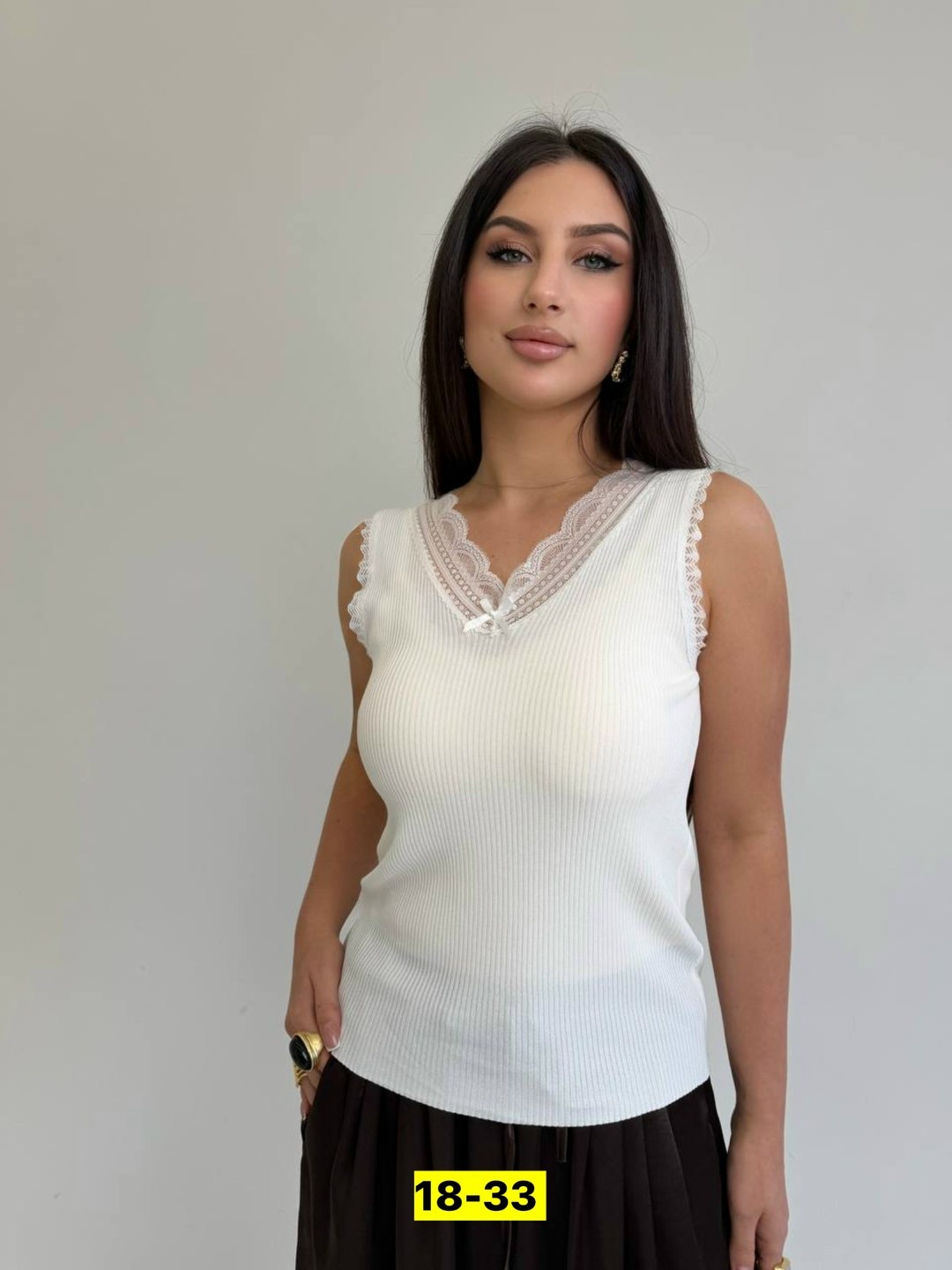 женская майка,майка с кружевами,майка женская с кружевом,майка женская белая,майка