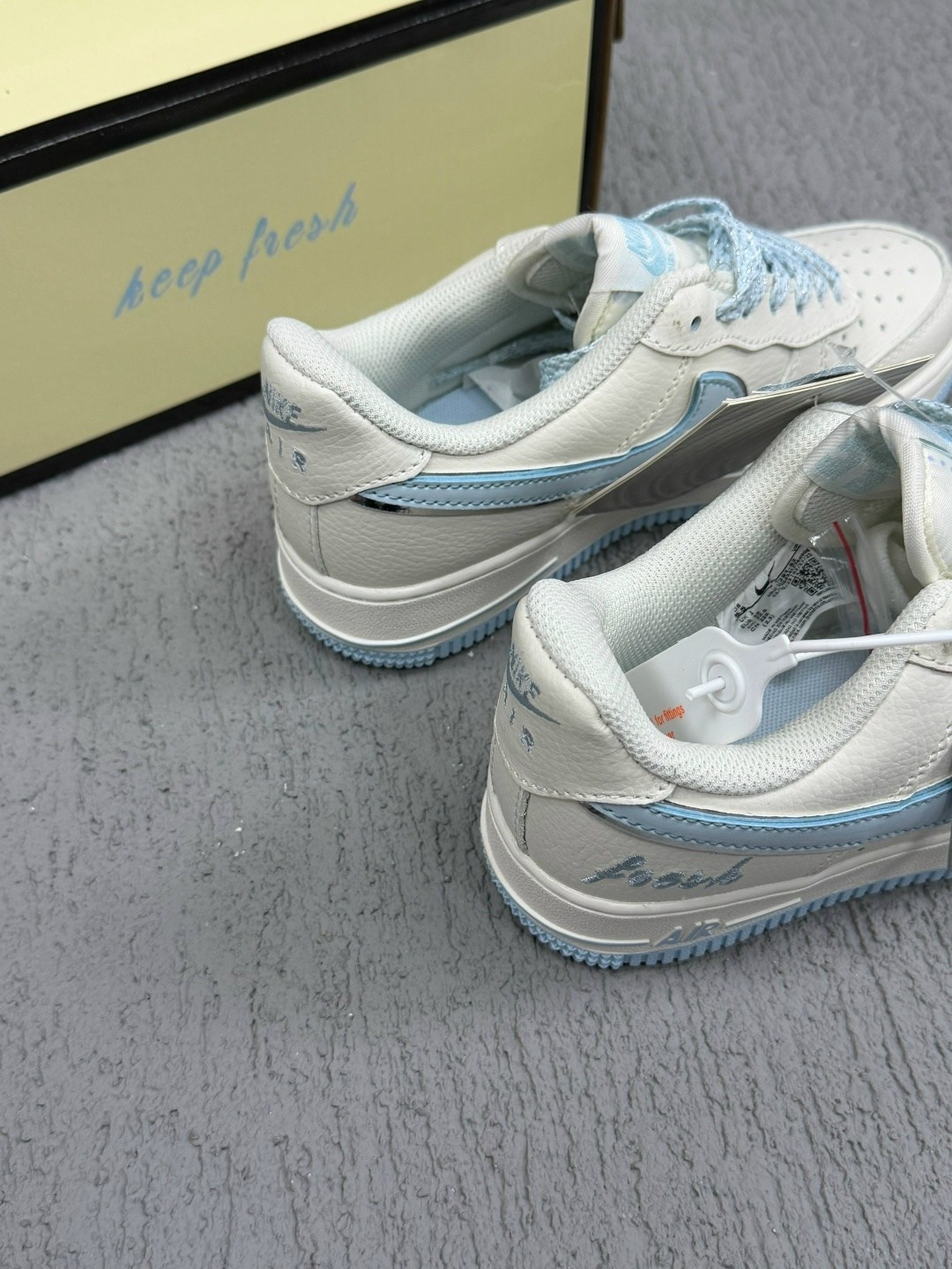 кросcовки nike air force 1,nike air force 1 low,nike air force 1,кроссовки,женские кроссовки nike air force 1