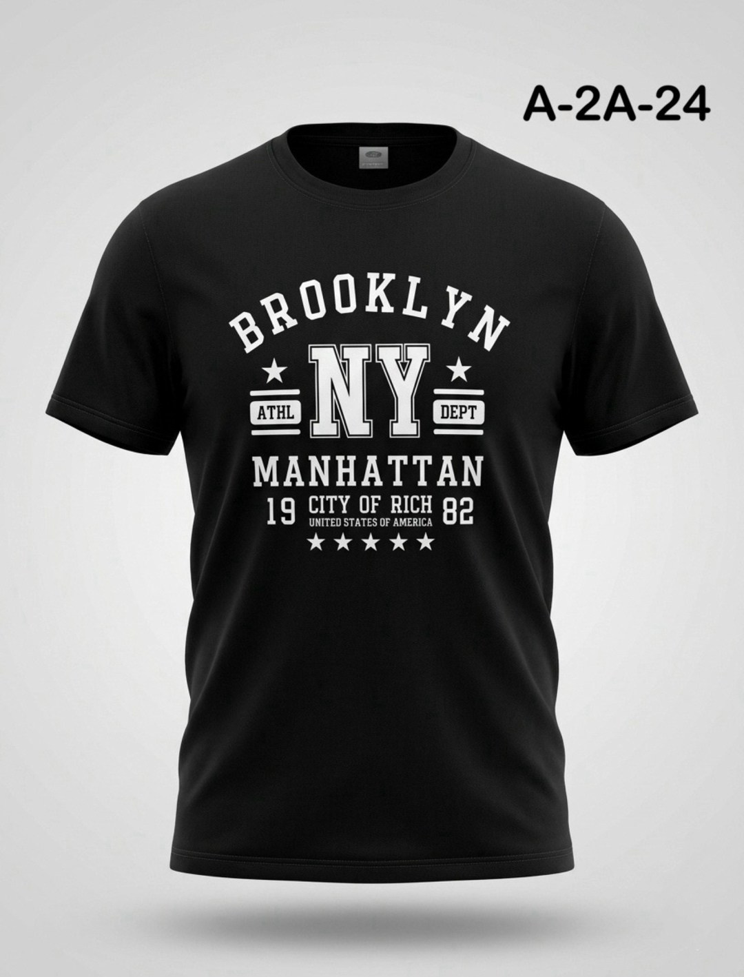 футболка,футболка с принтом,футболки модные,футболки женские мужские,футболки белые