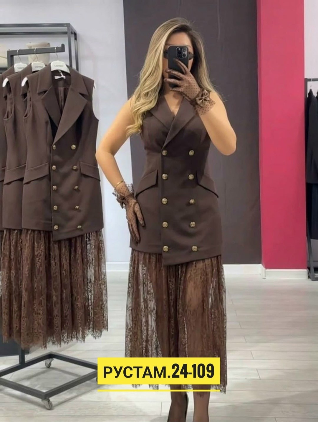 платья,костюм с юбкой,черное платье, платье,платье женской