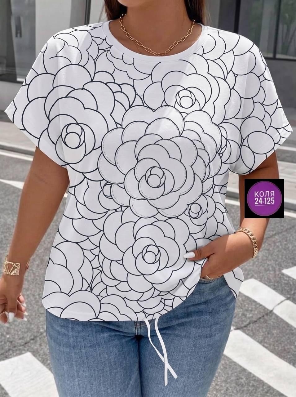 футболки женские больших размеров,женская футболка,футболки женские китай фабричный,кофта женская,туника женская