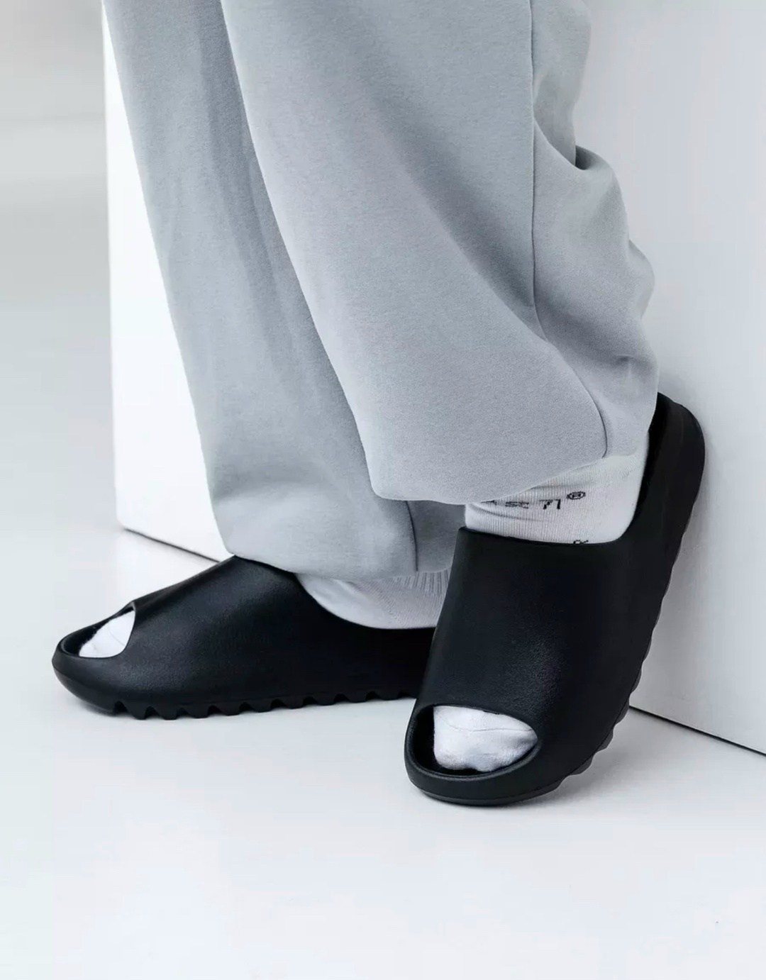 тапочки резиновые мужские,,шлепанцы мужские,модные тапочки,мужские тапочки