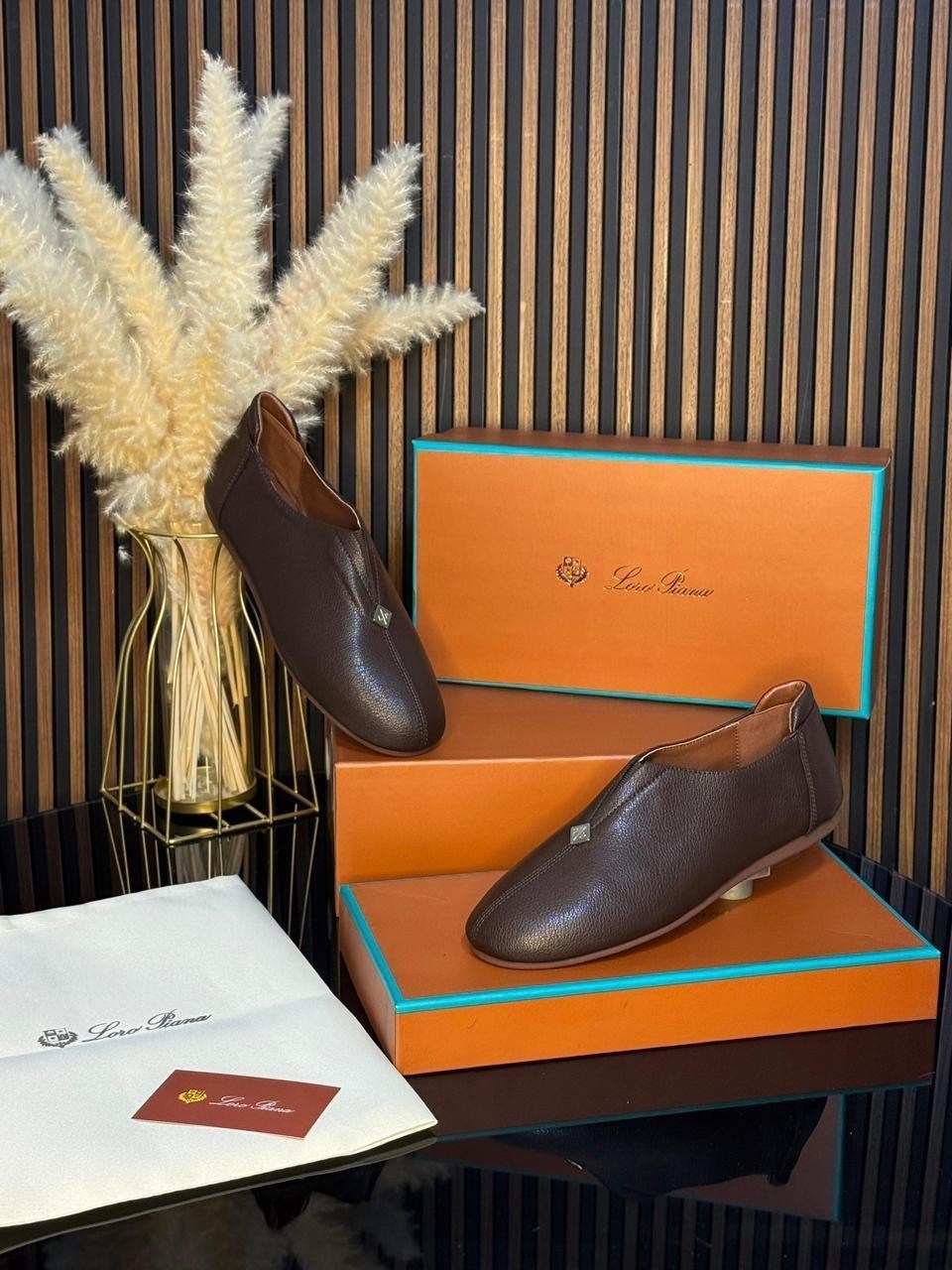 ,лоферы loro piana,мужские лоферы loro piana,замшевые лоферы loro piana,лоферы мужские замшевые