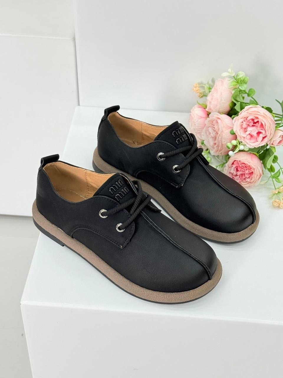 , повседневные, женская,обуви,повседневные туфли