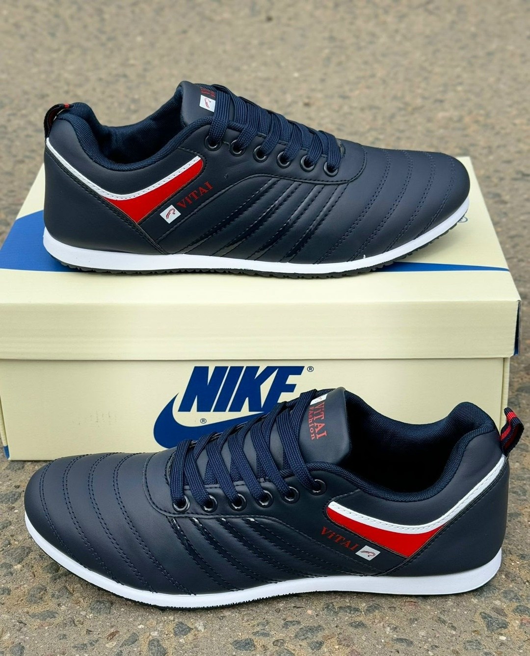 мужские кроссовки,кроссовка мужской,мужская  кроссовки,кроссовки для мужчин,кроссовки мужские adidas