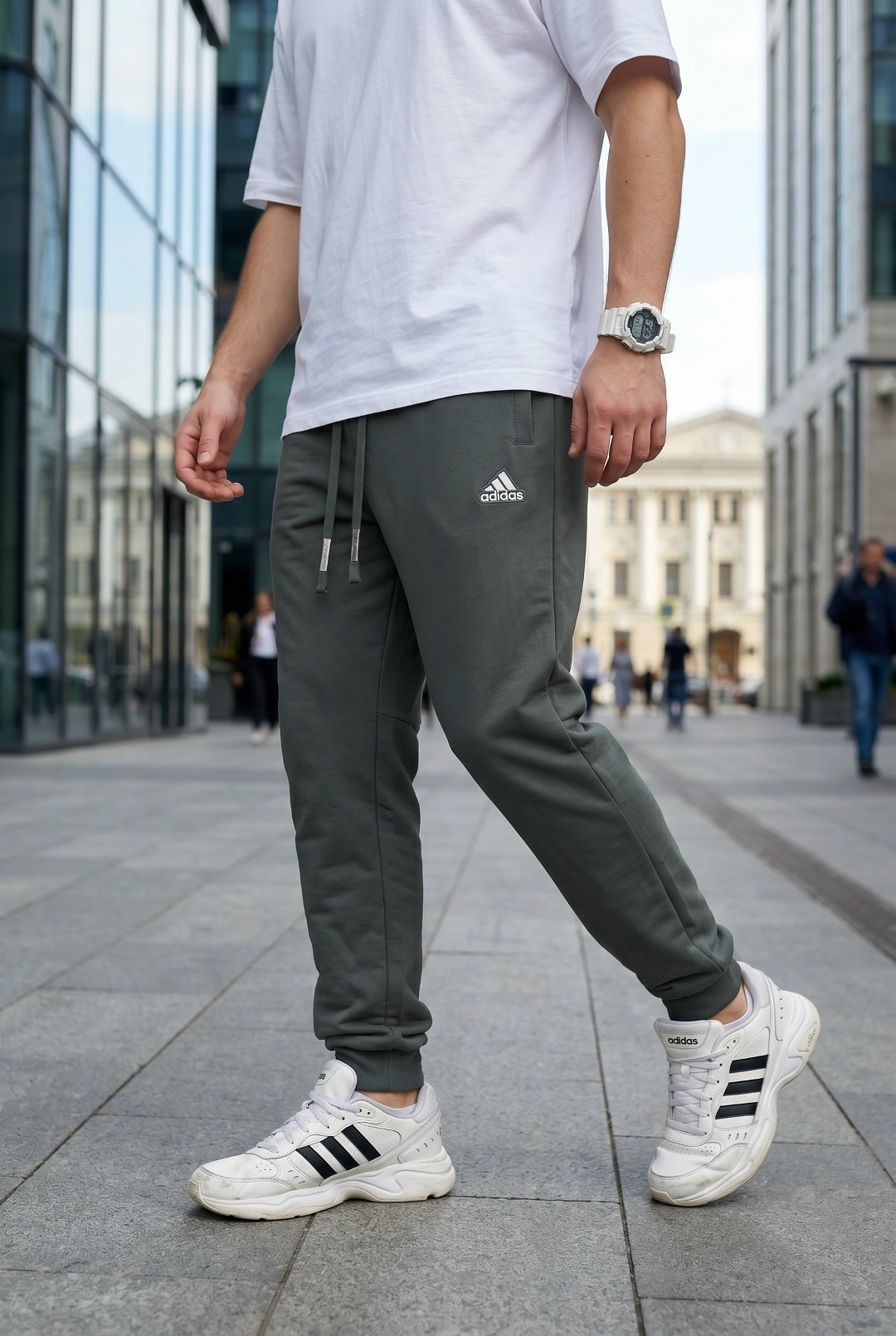 adidas спортивный костюм,спортивные брюки adidas,штаны спортивные adidas,adidas performance,брюки мужские adidas