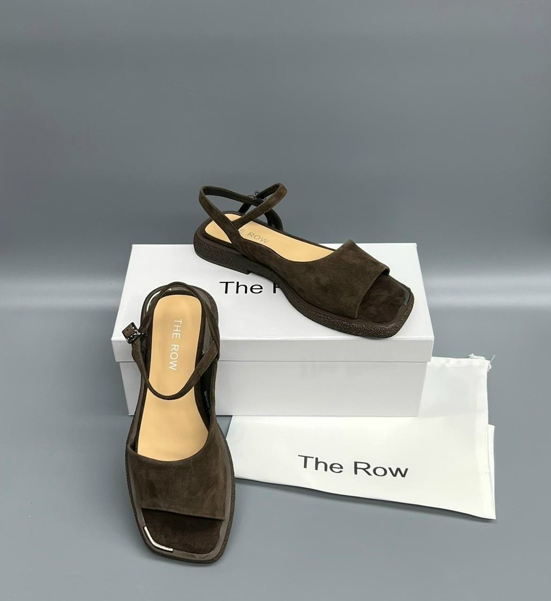 ,босоножки замшевые,босоножки женские,стильные босоножки,модные босоножки