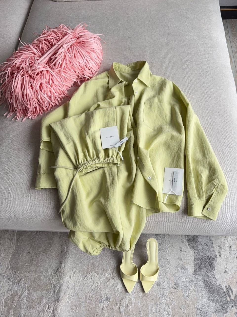 модные костюмы,повседневный костюм,мода стиль,женские костюмы