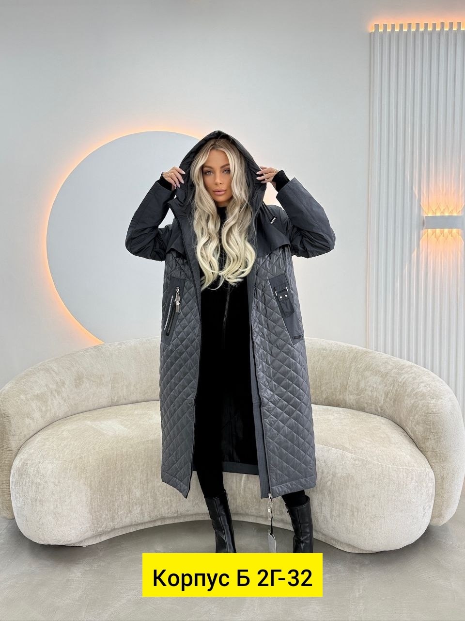 куртка женская,куртка женская зима,зимние куртки,куртка женская зимняя,куртка