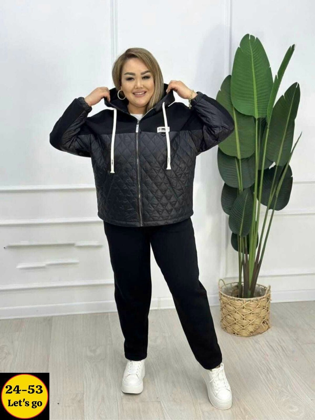 женский костюм тройка,костюм женский на флисе,женский костюм тёплый,женский костюм,женские костюмы больших размеров