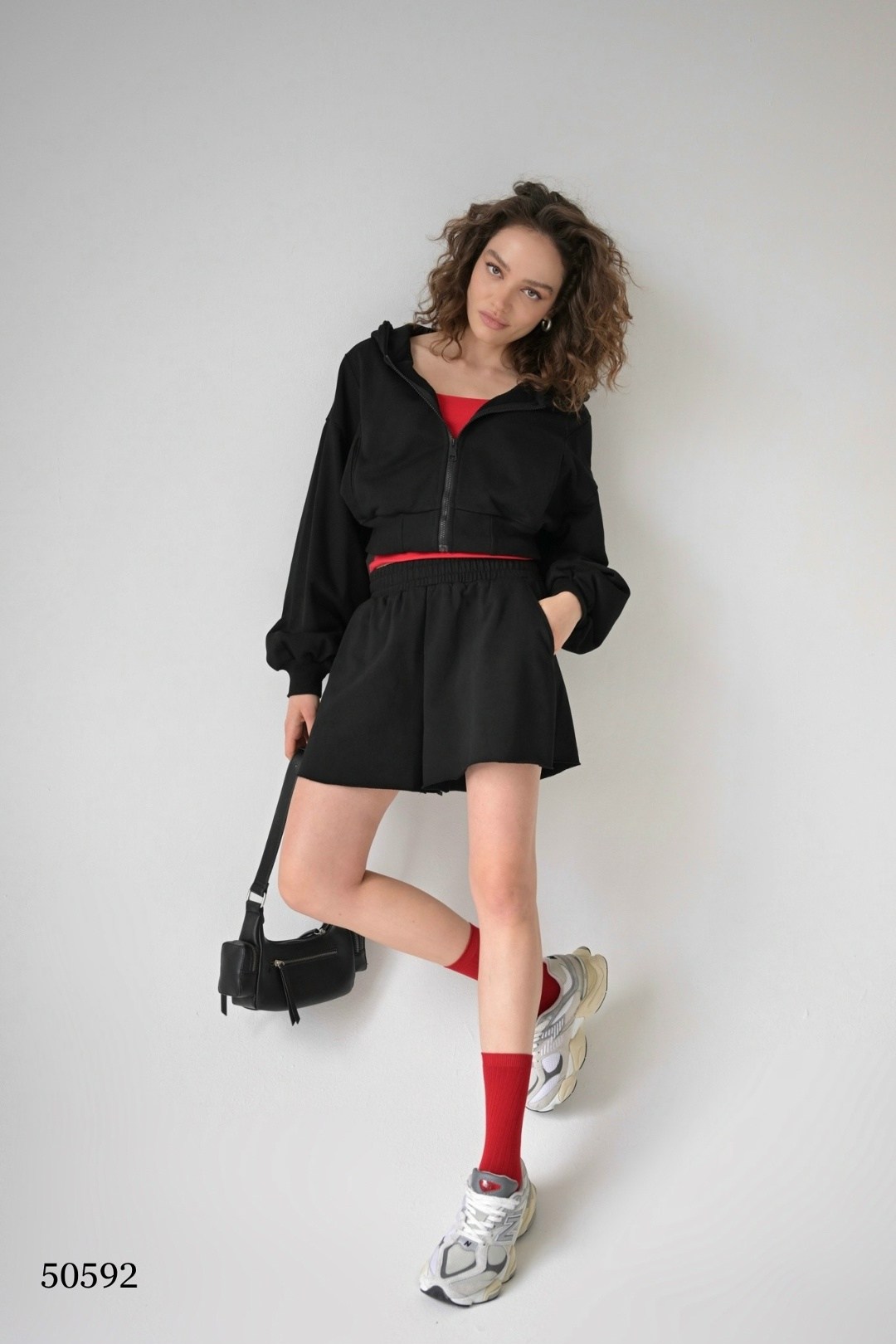 свитшот женская,кофта оверсайз,женские костюмы,костюмчик,