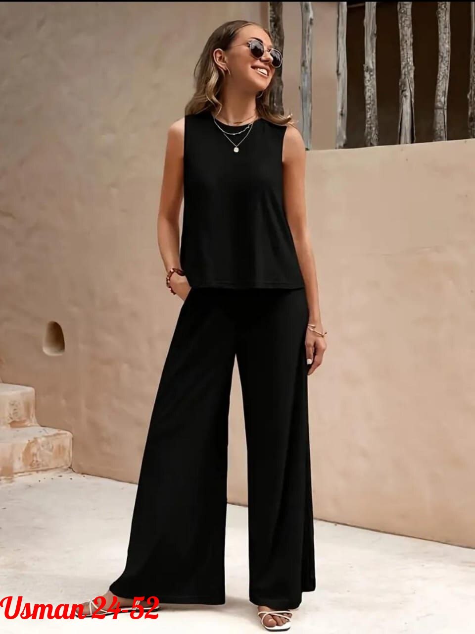 летний брючный костюм,костюм с брюками,брюки комплект,широкие брюки,летние костюмы