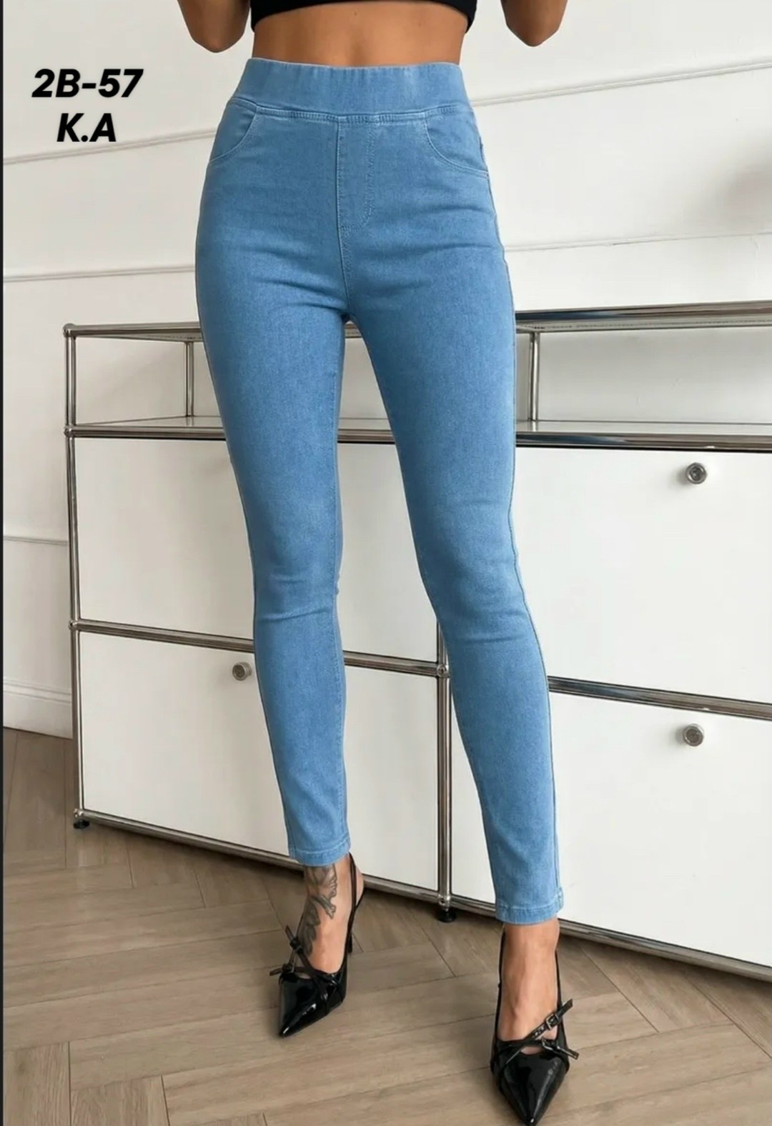 джеггинсы женские,женские джинсы,джеггинсы женские с высокой посадкой,джинсы джеггинсы,джеггинсы женские джинсы