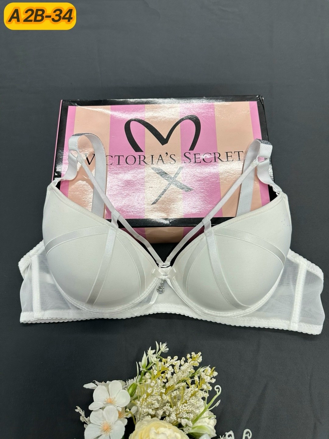 бюстгальтер,женский бюстгальтер,женская нижнее белье,комплект бюстгальтер,бюстгальтер большие