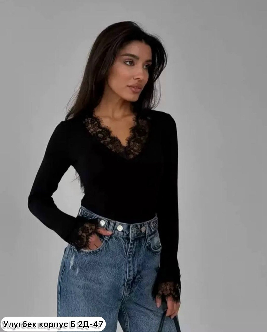 женская кофта,кружевная кофта,кофта с кружевами,кофточка,кофта с кружевным рукавом