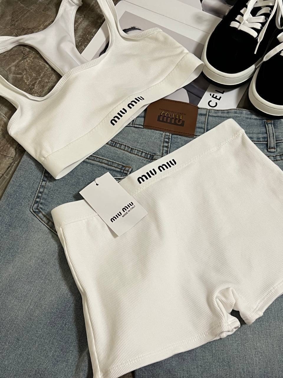 комплект нижнего белья,нижнее белье комплект женское,комплект нижнего белья топ,женская нижнее белье,комплект женского белья