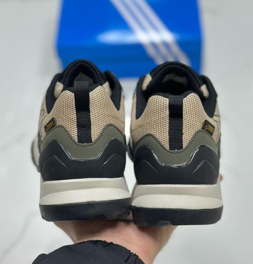 кроссовки adidas terrex,кроссовки термо adidas terrex,кроссовки,adidas terrex swift r 2 gtx,кроссовки adidas