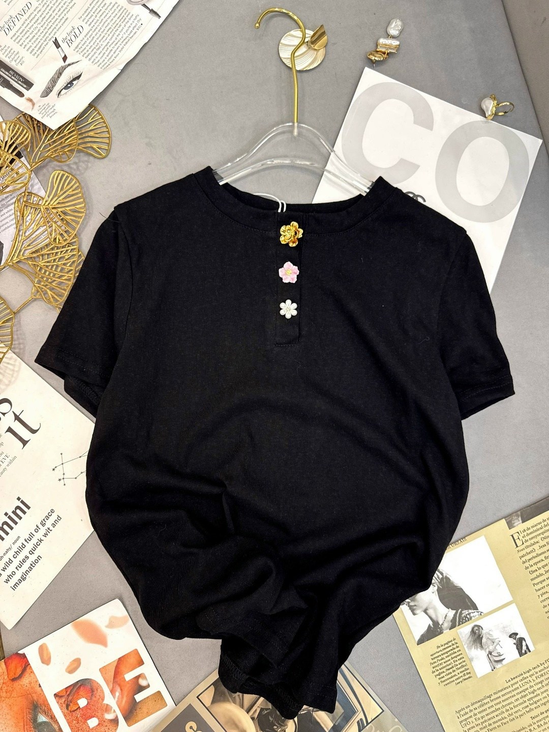 футболки для детей,детская футболка,футболки детские,футболки для новорожденных,футболки для малыша