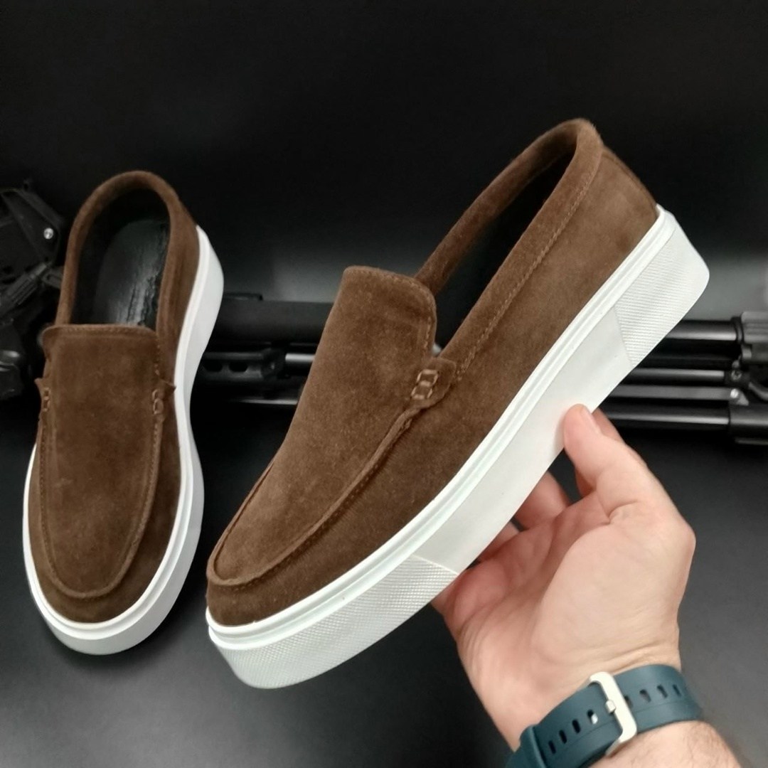 лоферы мужские натуральная замша,,мужские замшевые лоферы,замшевые лоферы,лоферы мужские