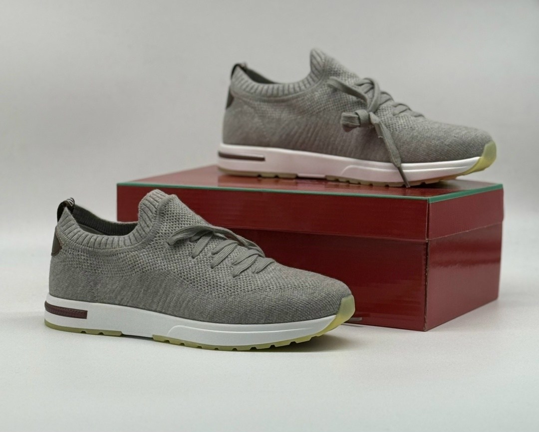 кроссовки loro piana,мужские кроссовки,кроссовка мужской,кроссовки brunello cucinelli,кроссовки стильные