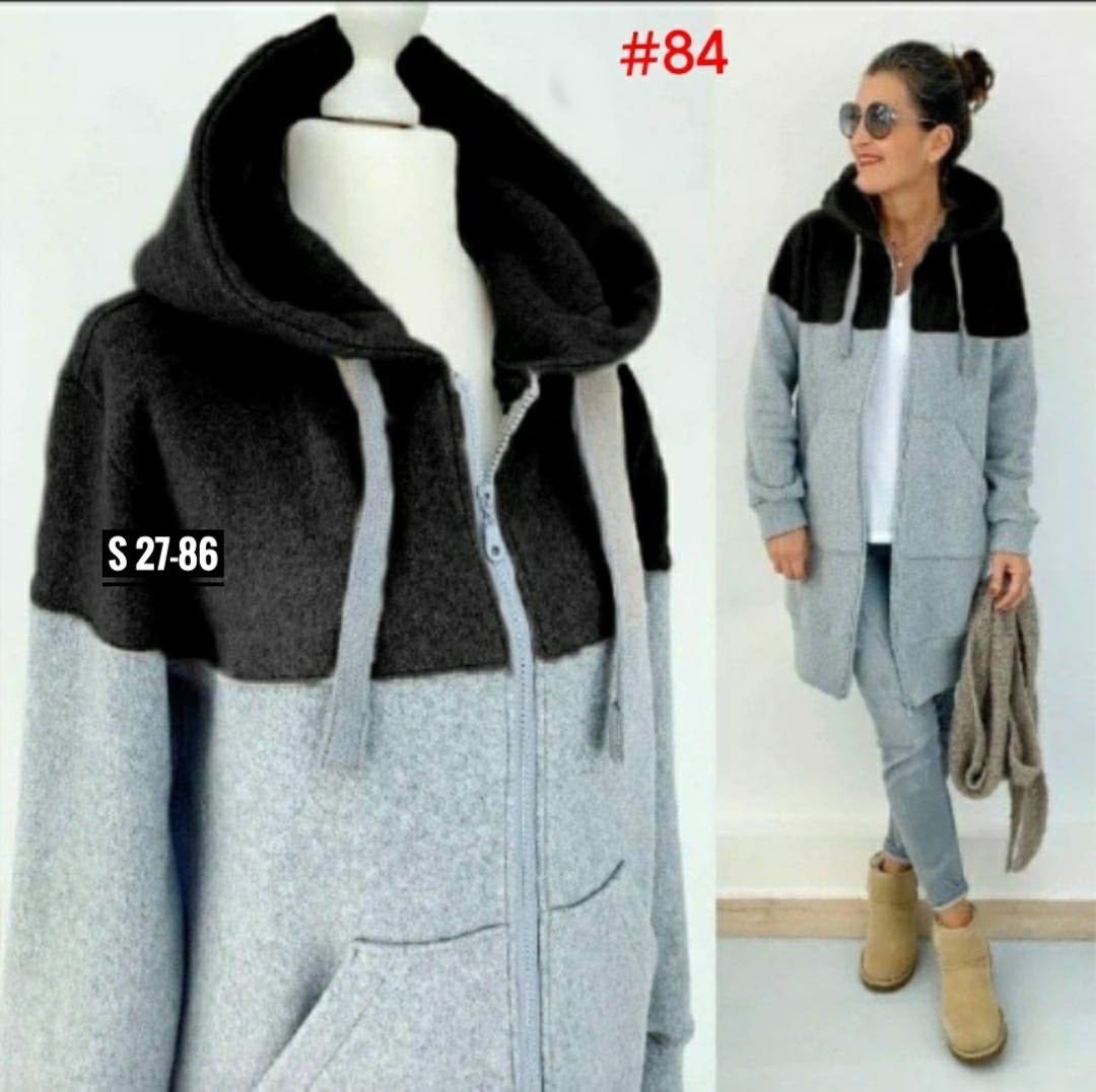 кофта кардиган,кардиган женский,кардиган,модные кардиганы,костюм из флиса модный