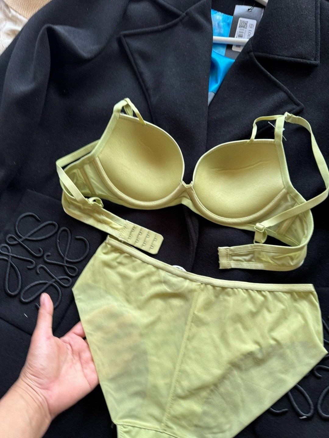 бюстгальтер комплект,бюстгальтер,женские бюстгальтеры,бюстгальтер для женщин,женская нижнее белье