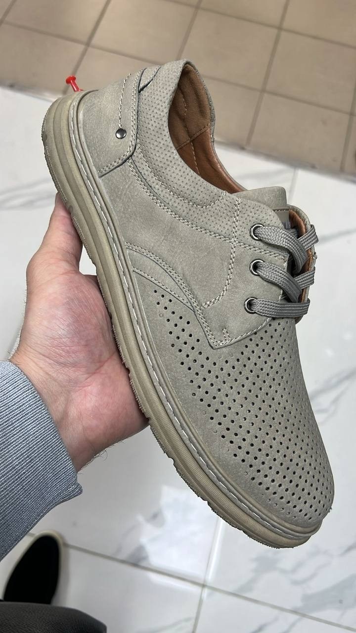 ,мужские полуботинки,полуботинки летние мужские,летняя мужская ,обуви