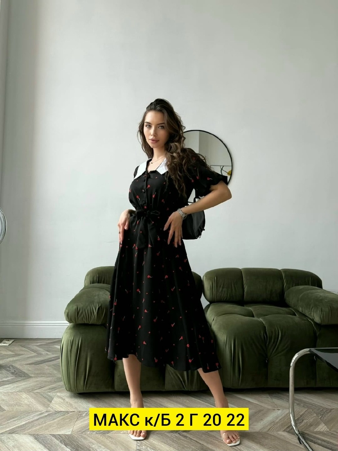 женское платье,платье,платье женское летнее,платье миди,платье сарафан