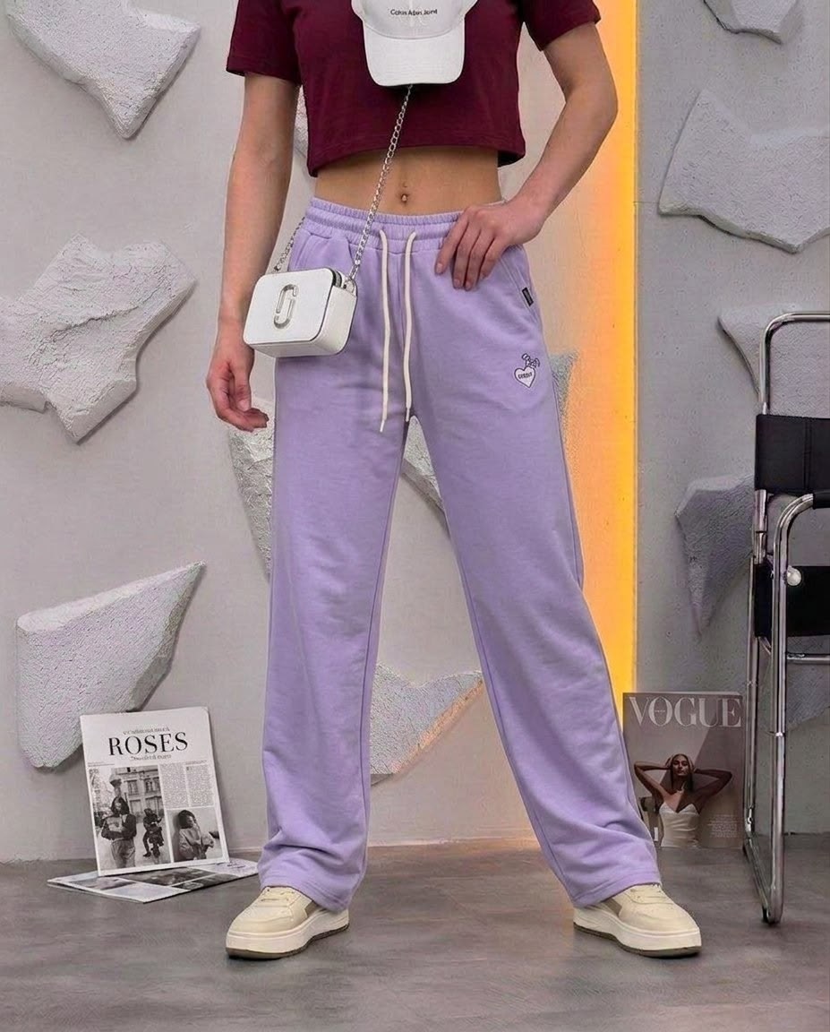 брюки джоггеры,брюки спортивные,спортивные брюки женские,штаны джоггеры женские,cпортивные штаны женские