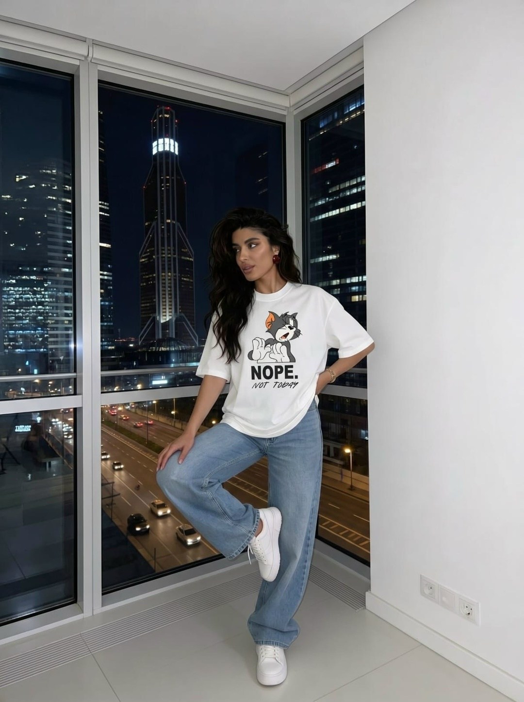 повседневный костюм,модные наряды,мода стиль,одежда модная