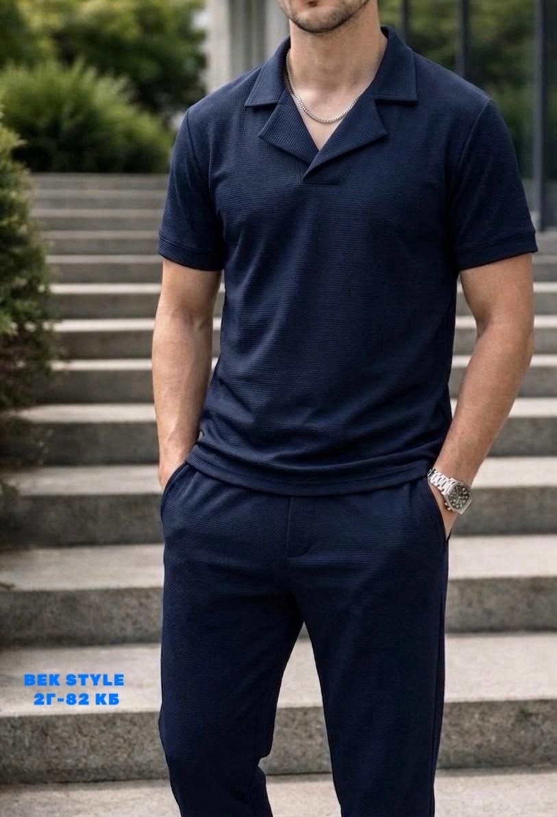 костюм мужской,мужская мода,костюм мужской повседневный,мужские комплекты,костюм с брюками