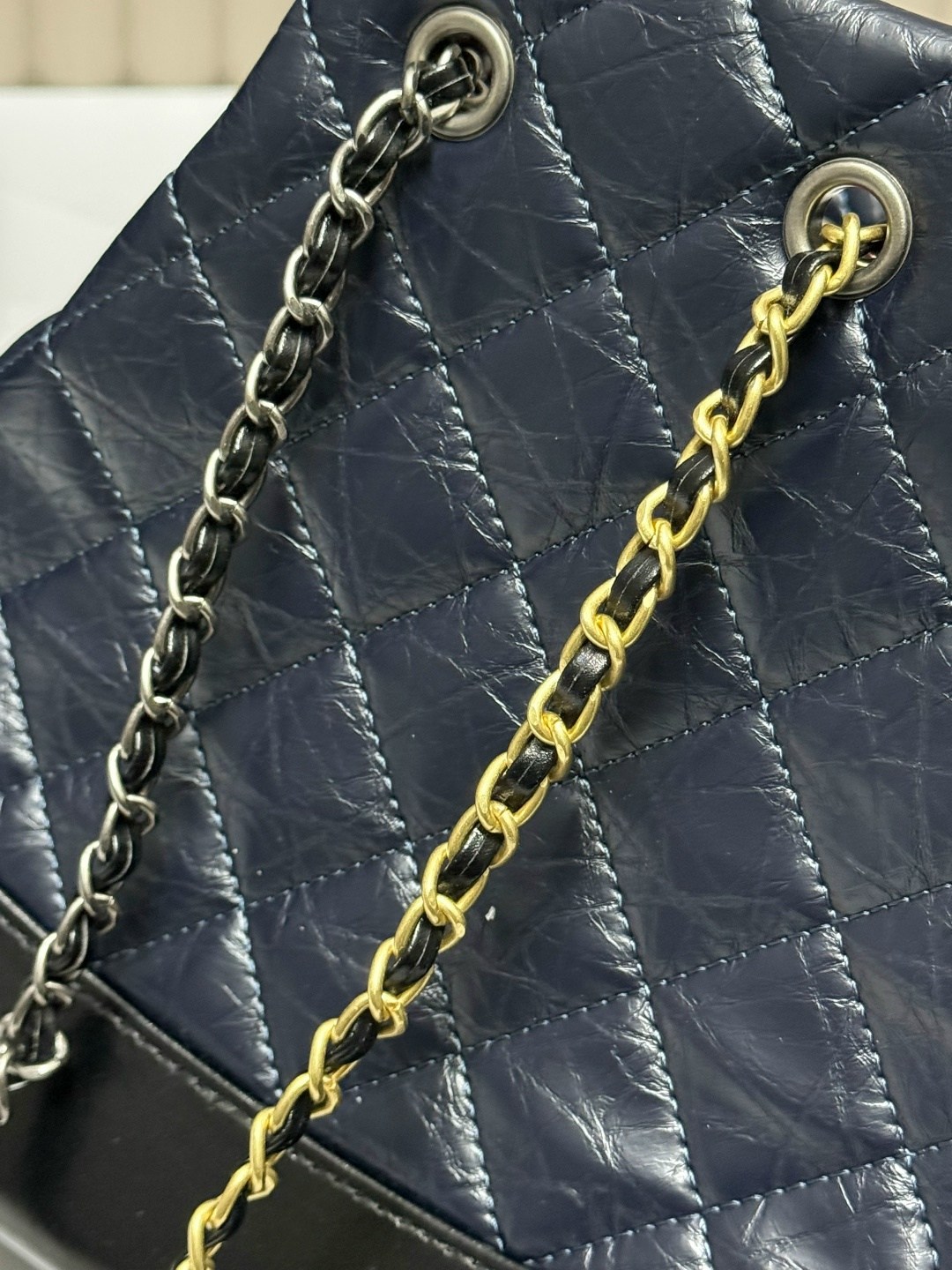 рюкзак chanel,chanel сумка,рюкзак шанель,сумка женская chanel,сумка шанель